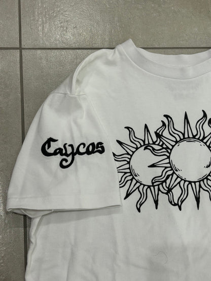 Suns Tshirt