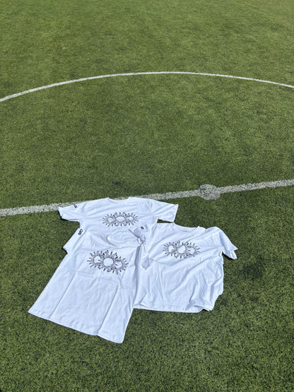 Suns Tshirt
