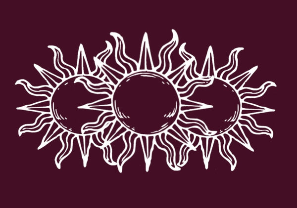 Caycos