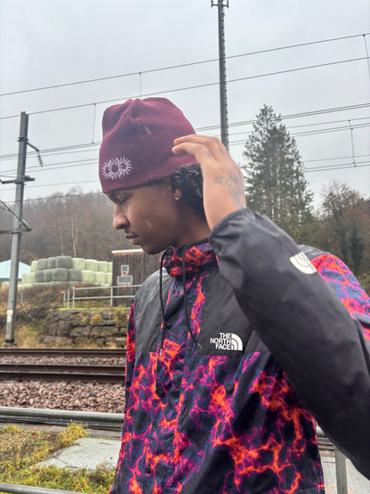 **CAYCOS BEANIE**