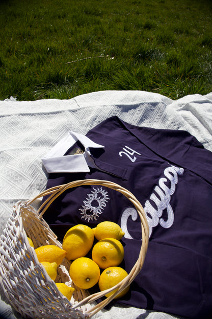 Caycos Polo