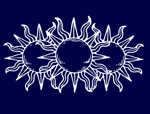Caycos