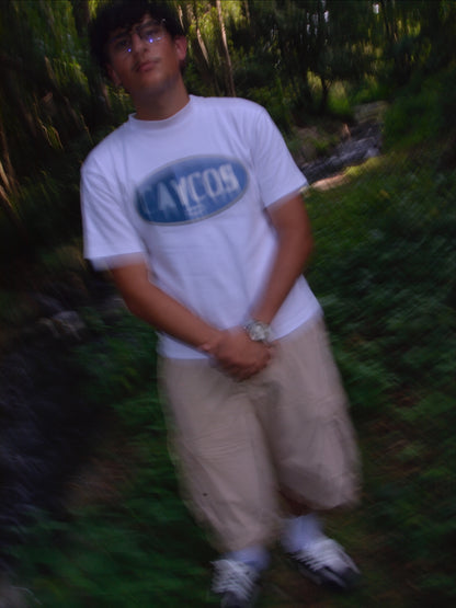 AIR CAYCOS